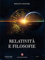 Relatività e filosofie