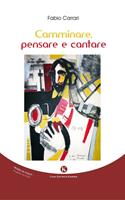 Nome prodotto