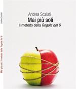 Mai più soli