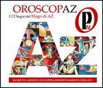 OroscopAz. L' oroscopo del mago di Az