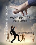 Vamp Empire
