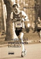 Nome prodotto