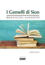 I gemelli di Sion