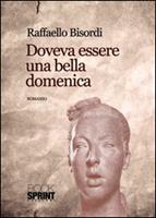 Nome prodotto