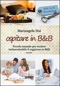 Libro d'oro delle famiglie nobili - & Genealogia
