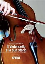 Il violoncello e la sua storia