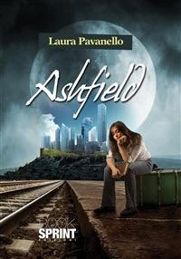 Ashfield - Laura Pavanello - ebook