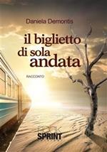 Il biglietto di sola andata