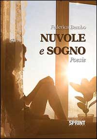 Nuvole e sogno - Federica Bembo - copertina