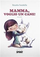 Nome prodotto