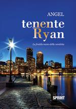 Tenente Ryan