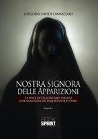 Nome prodotto