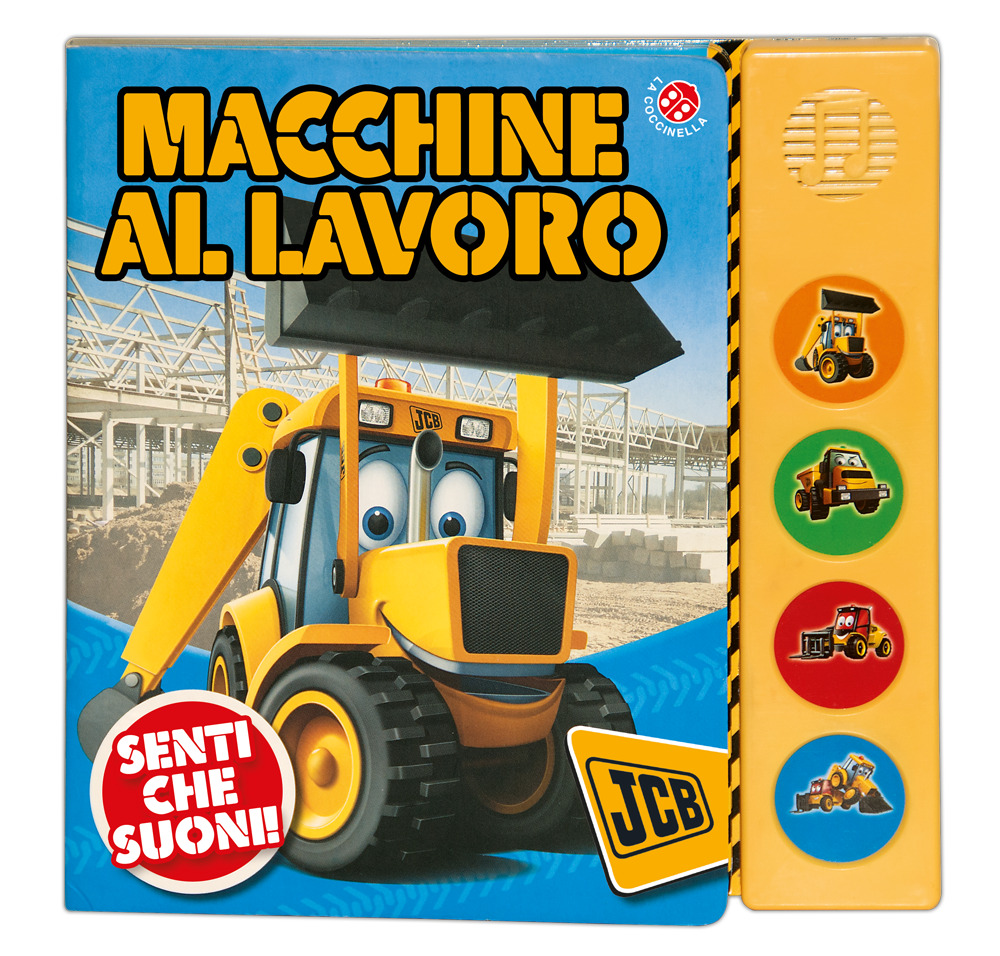 Libreria Max 88