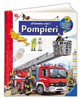 Nome prodotto