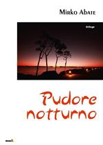 Pudore notturno