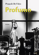 Profumo