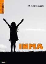 Inma