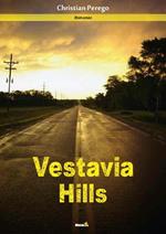 Vestavia hills