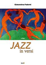 Jazz in versi