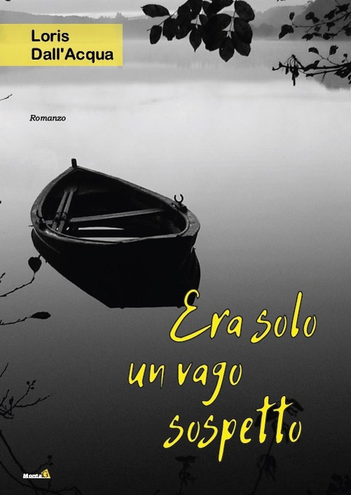 Libreria Bortoloso
