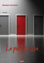 La porta rossa