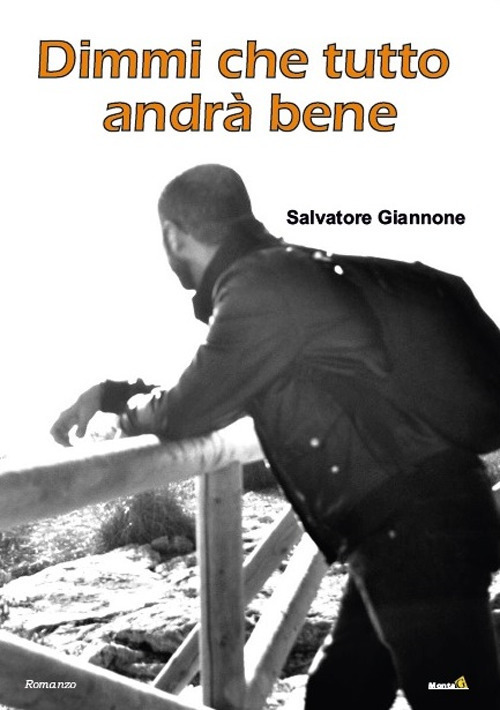 Libreria Bortoloso