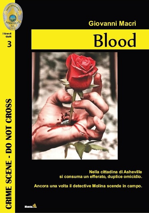 Libreria Bortoloso