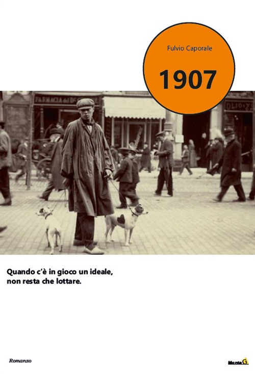 Libreria Bortoloso