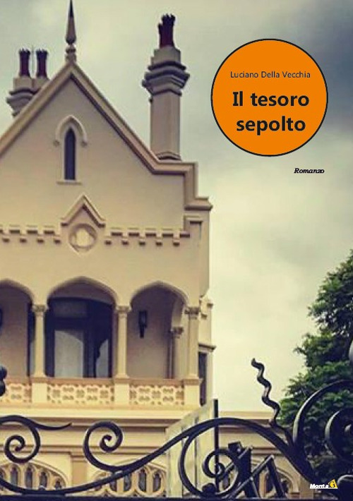 Libreria Bortoloso
