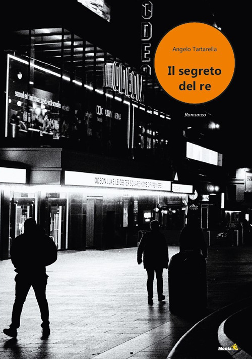 Multiservices
