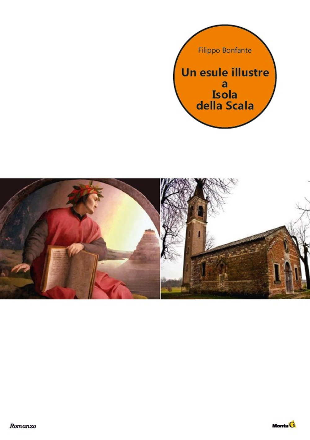 Libreria Bortoloso