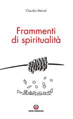 Frammenti di spiritualità