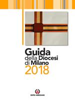 Guida della diocesi di Milano 2018