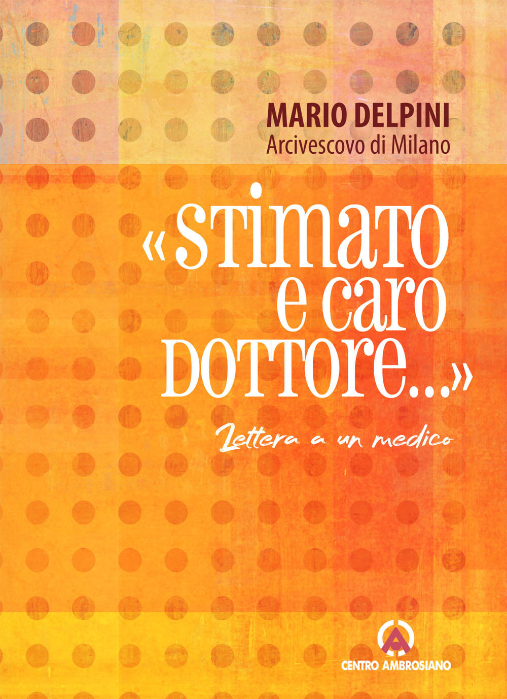 Libreria Bortoloso