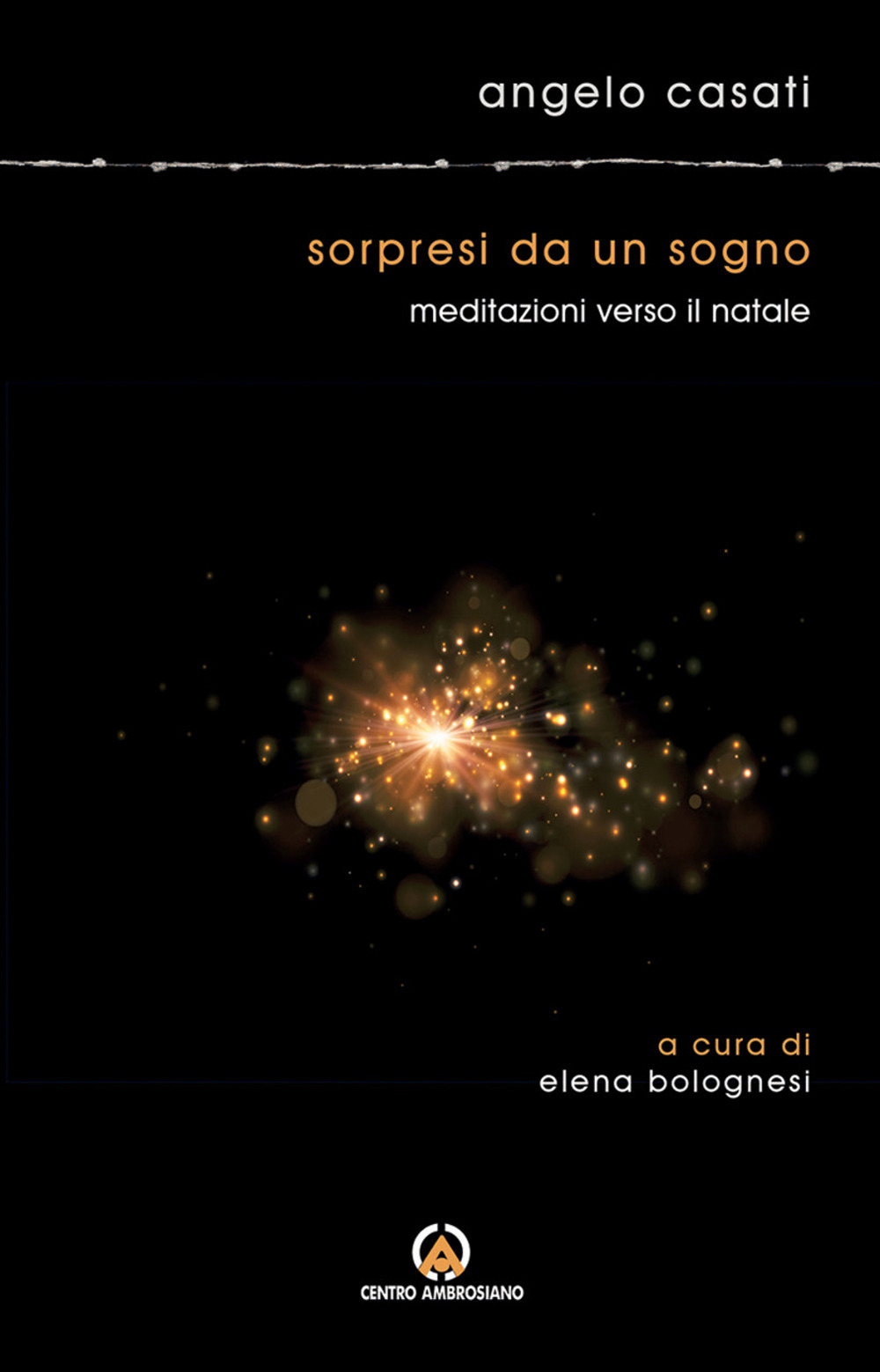 Infinito