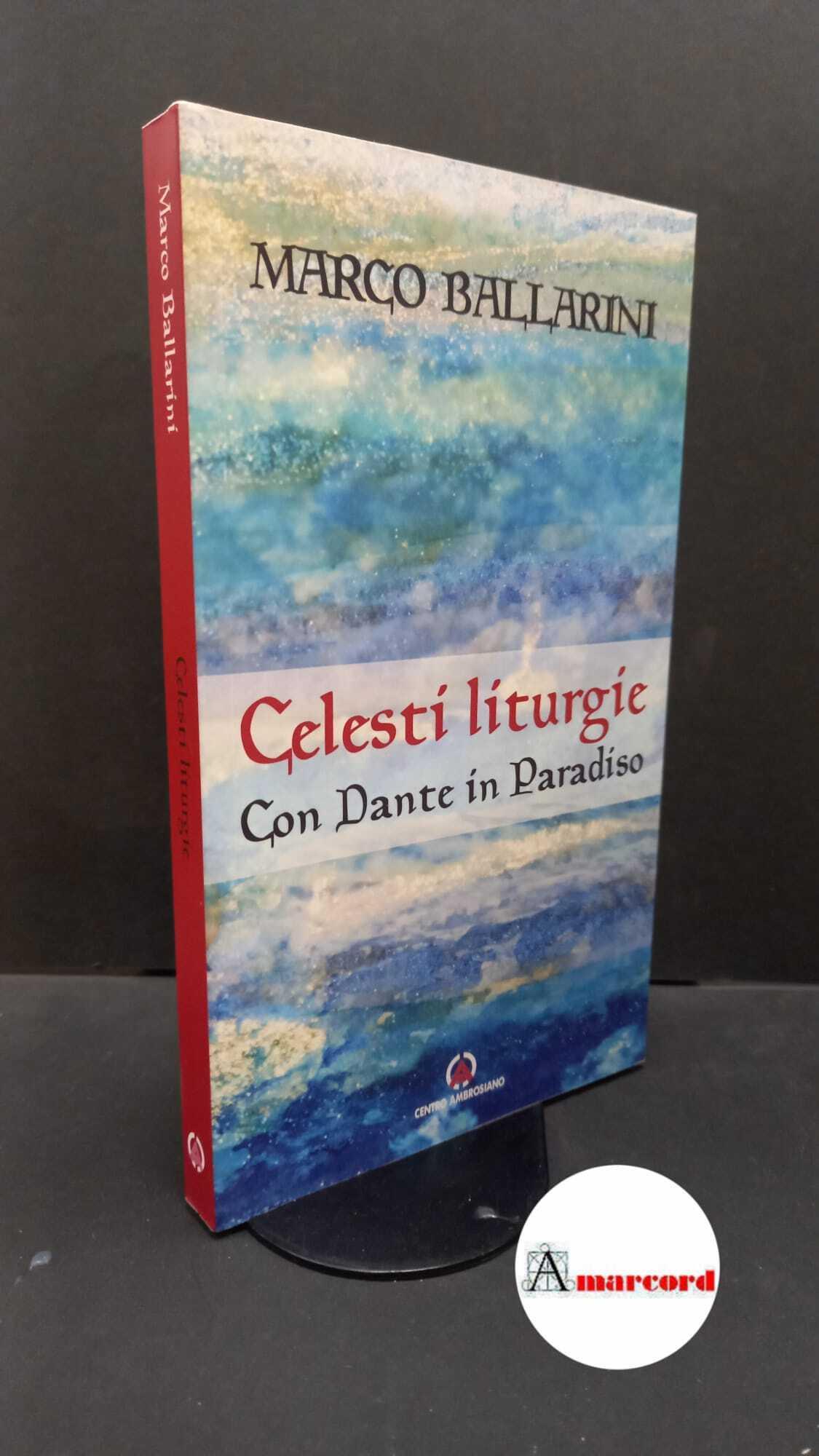 Amarcord Libri