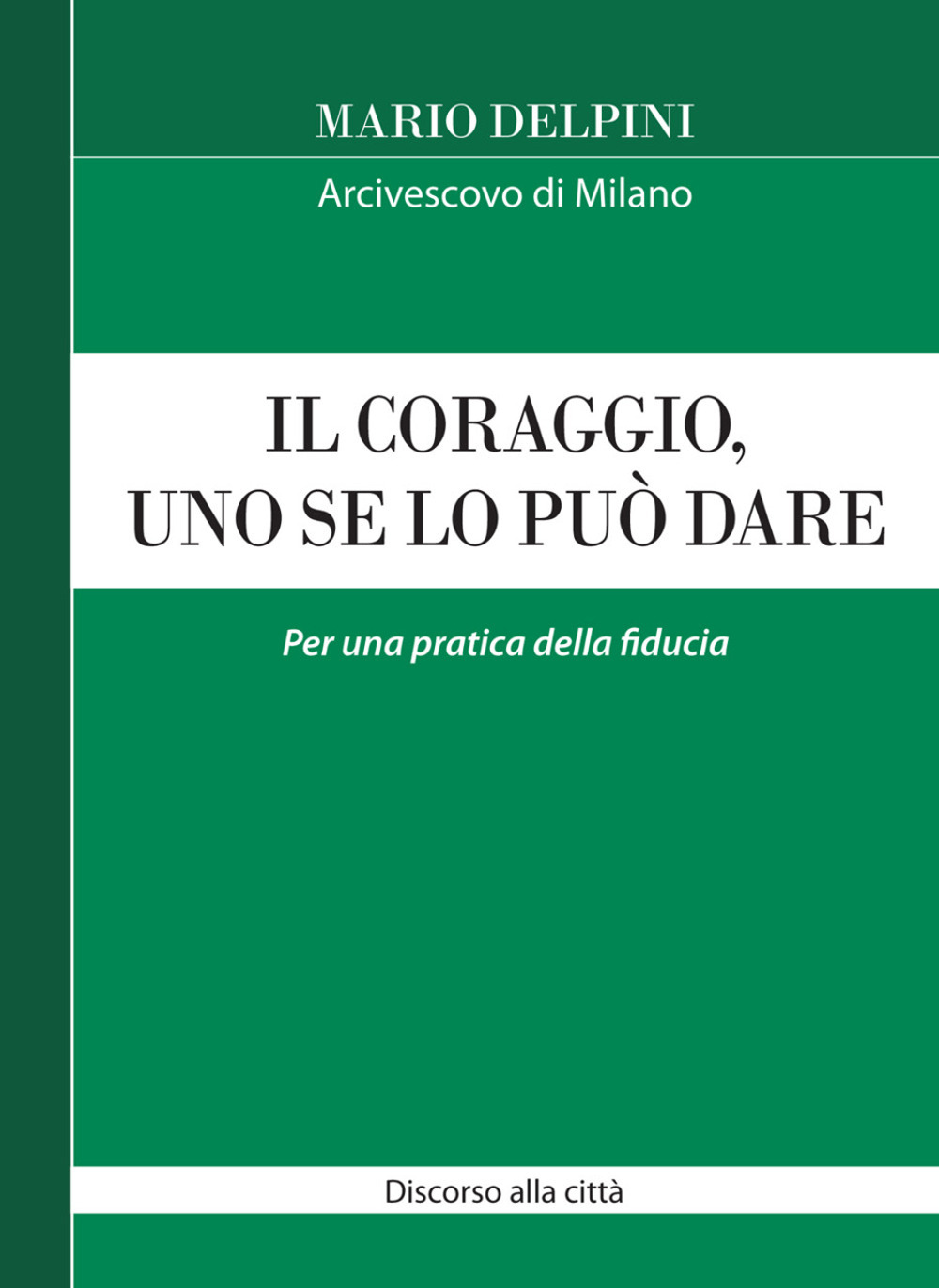 Infinito