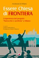 Nome prodotto