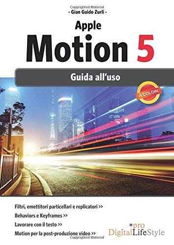 Multibook