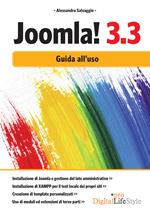 Joomla! 3.3. Guida all'uso