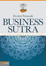 Business sutra. Il pensiero indiano entra in azienda