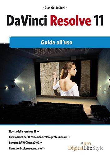 Multibook