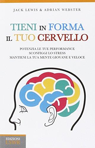 Multibook