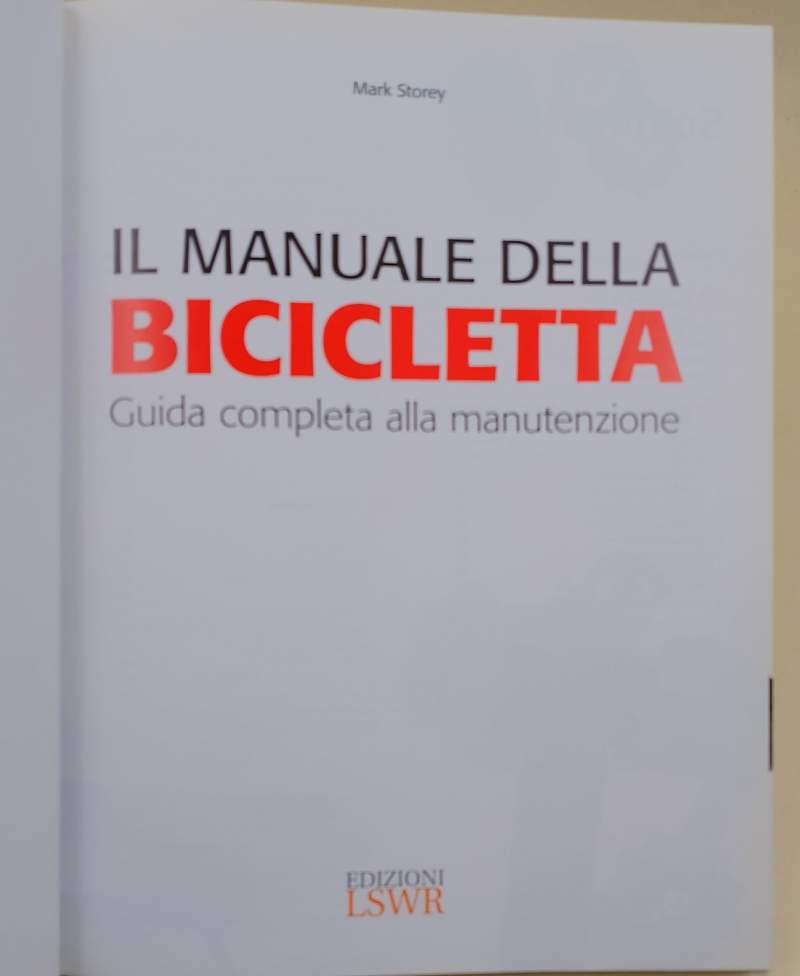 Invito alla Lettura