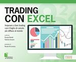 Trading con Excel