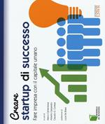 Creare startup di successo
