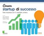 Creare startup di successo
