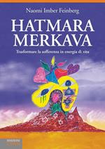 Hatmara Merkava