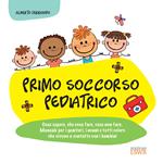 Primo soccorso pediatrico