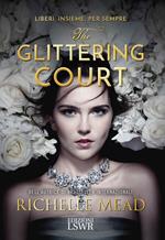 The glittering court